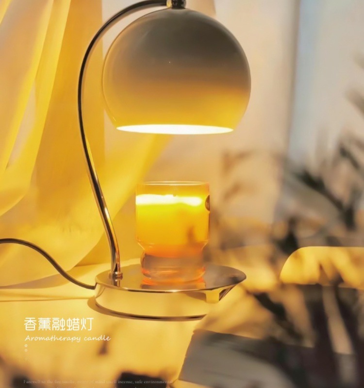 9b6a85d9-d985-4370-8e9d-a035eb8acf84.jpe