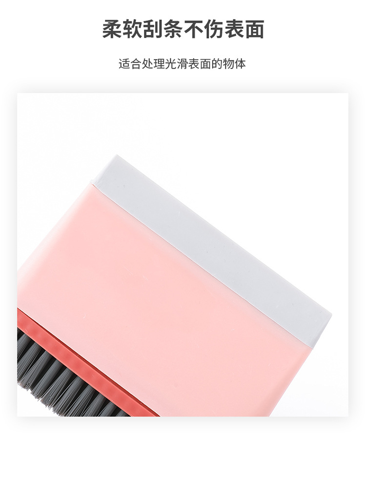 新莱刷子-拷贝_17