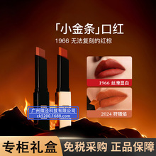 �پW��Ʒ�����}�_��С��l�ڼt��Ʒ����1966�����С�ڗl314 302