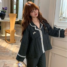 �����¿���p�Ӽ���˯�����b����ӡ���L�䱡����ȫ�޻�߅˯��