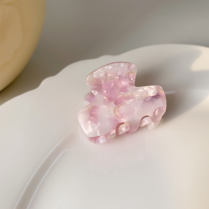 O1CN01D1ML691h03dS0uRLG_!!1726