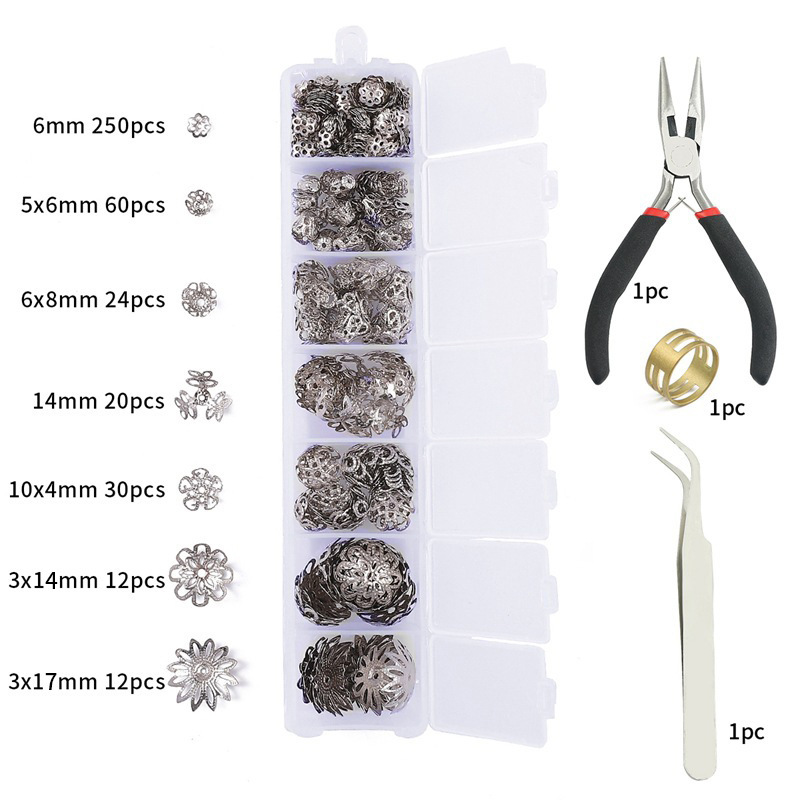 18203365989_1659437365