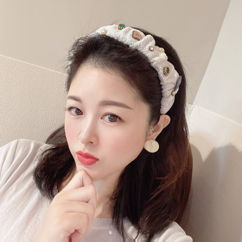 2021-09-10 144609(8).jpg