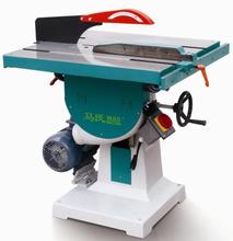 马氏MJ143 圆锯机 马木工机械