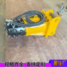 120�ڙC���b��ٙC ����ϴ���^�M��v����M·���_�ۙC�̲ۙC�F؛