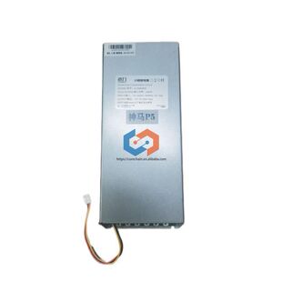 P5 power supply 2200W switching power supply WhatsPower P5 applicable to M3 M21C M33