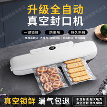 ԄӳշڙCՙCһwCʳƷrCСֱֳy