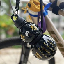 ����պ��Jˮ��ˮ��������800ml���ֵ�����\�ӶY���r�б���