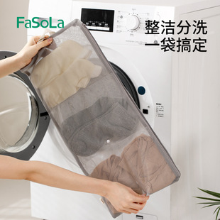 �ձ�Fasola���ۯBϴ�¾W��ϴ�C��׃�΃������ش�̖���W�oϴ����