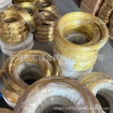 �S�ҹ���0.4,0.5,0.6,0.70.81.0MM���|��a�~��䓾�,�ˮ��,CP��.