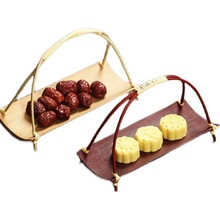 lԭЇtccPcʳСԸɹˮP