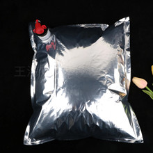 �������|BIB���д� �t�� ���ˮ �ɘ��ǝ{ ��֭����Һ�w���b��