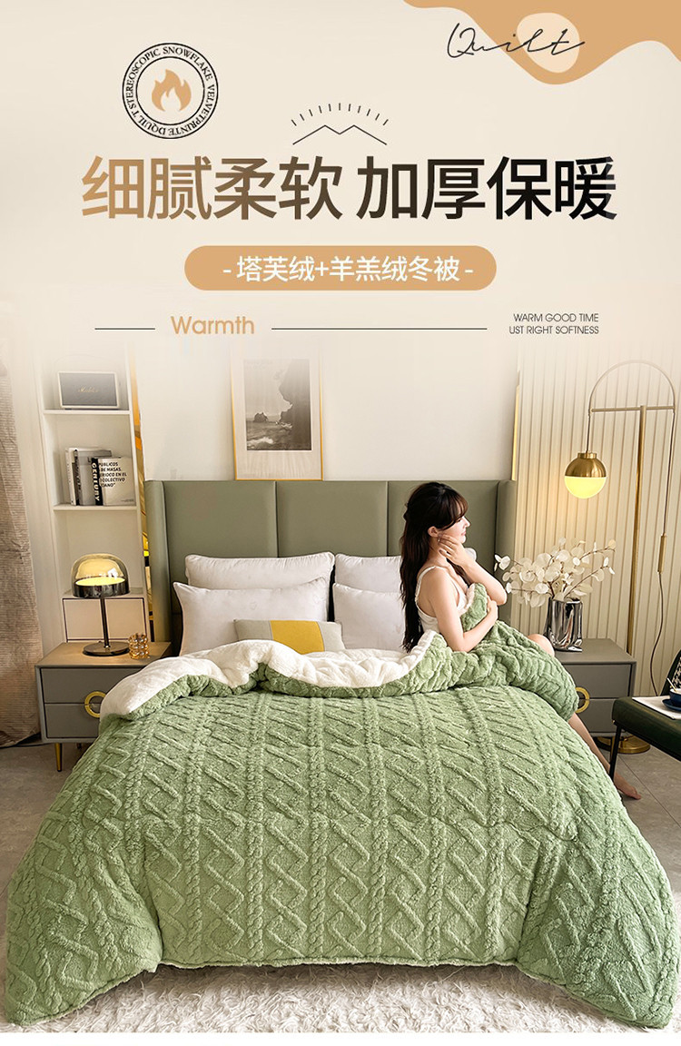 详情图(1)