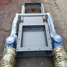 �Һ�Ӳ���yж�����p��ƽ���l���y늄��ƗUƽ���l�T