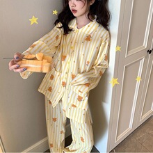 �Sɫ�Ҿӷ����I�p�L�ɼ��׌W�����＾�_����Ů˯�l�yС��������