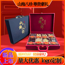 繝؛YдBخaɺU~Yba˅؛Ʒ|