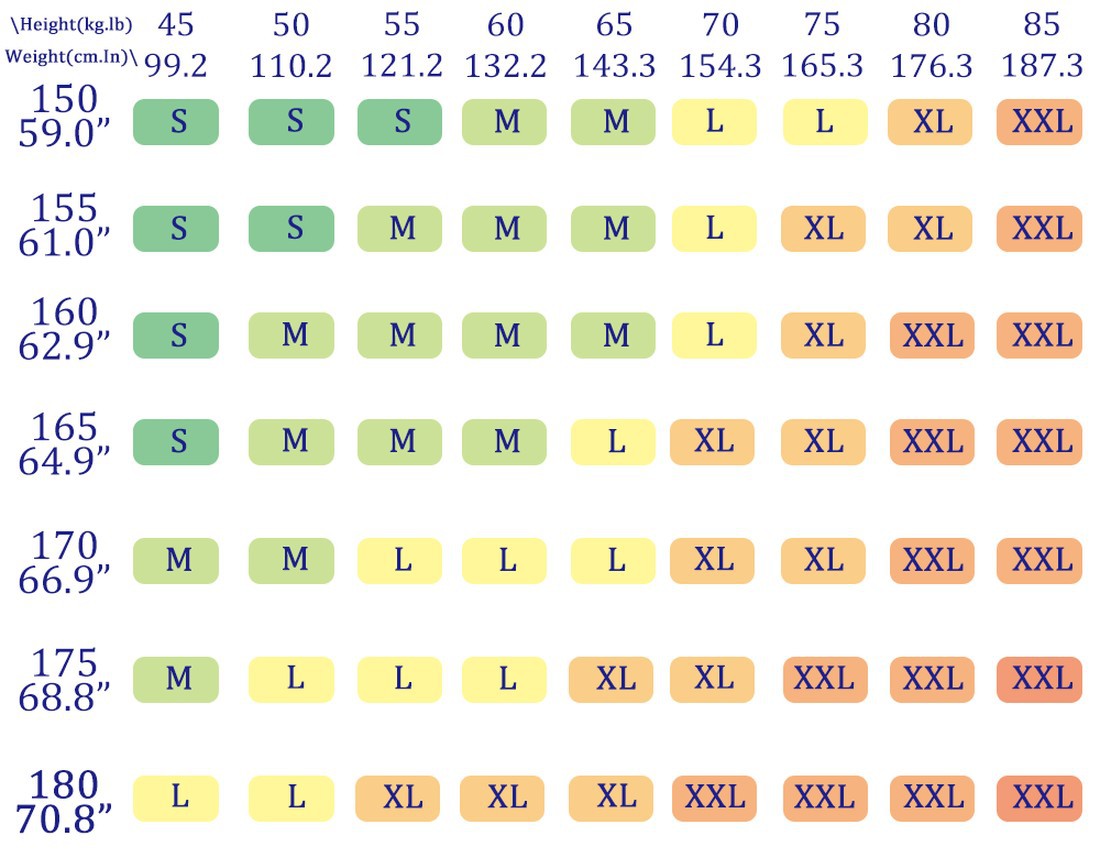 Anime Print Pullover 1