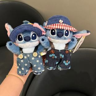 �������H��ؐʷ����ë�q����ʷ���а������܇耳׿ۿɐے�Y��