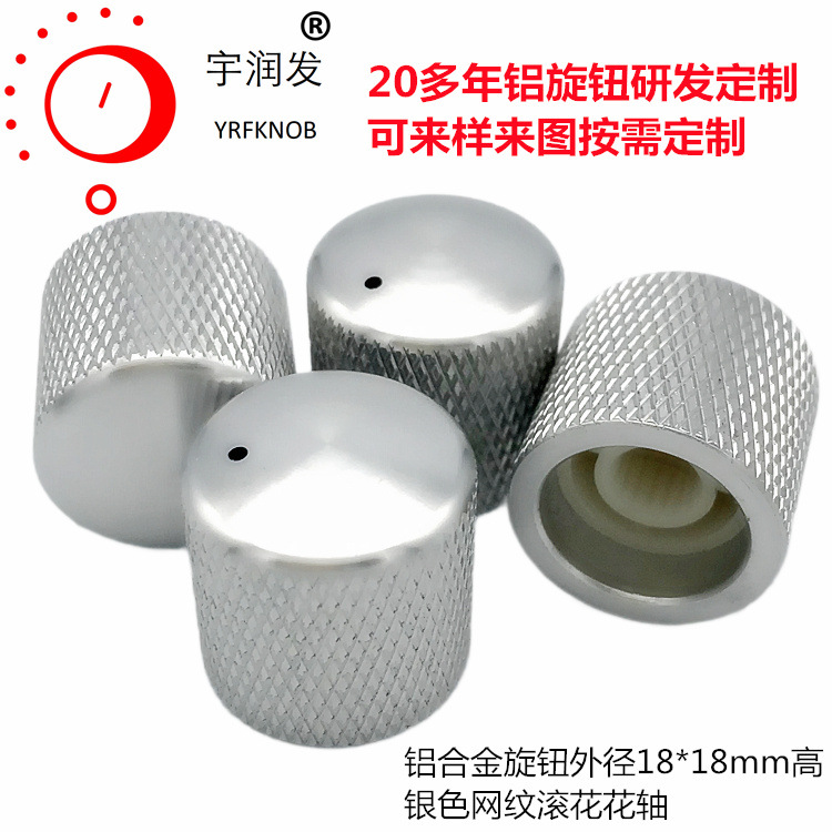 �������Ͻ���ť����б����ɫ���ڵ㻨������CNC���ӹ�������ťñ