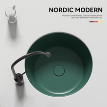 С���͆���G�մ�̨�������A��ϴ����ϴĘ��Ƕ��ʽС�ߴ�ϴ����