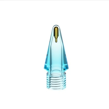 Замена наконечника пера (Apple Pencil 1-й/2-й поколения) — кристальные и цветные наконечники, прочная точность