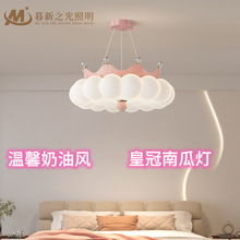 ��ʽ�й������L���ҟ�ͯ�������ʹ��Ϲϟ�ȫ���V�o����픟�