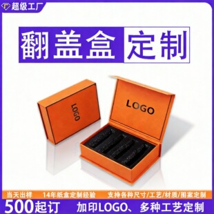 �������w�ж����o�wƷ�߼��жYƷ���b����ˮ���ֶY�Е��ͺ����l