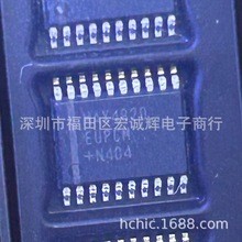 ATMEGA162-16AU TQFP44NƬ 44_8λ΢оƬIC 16KW