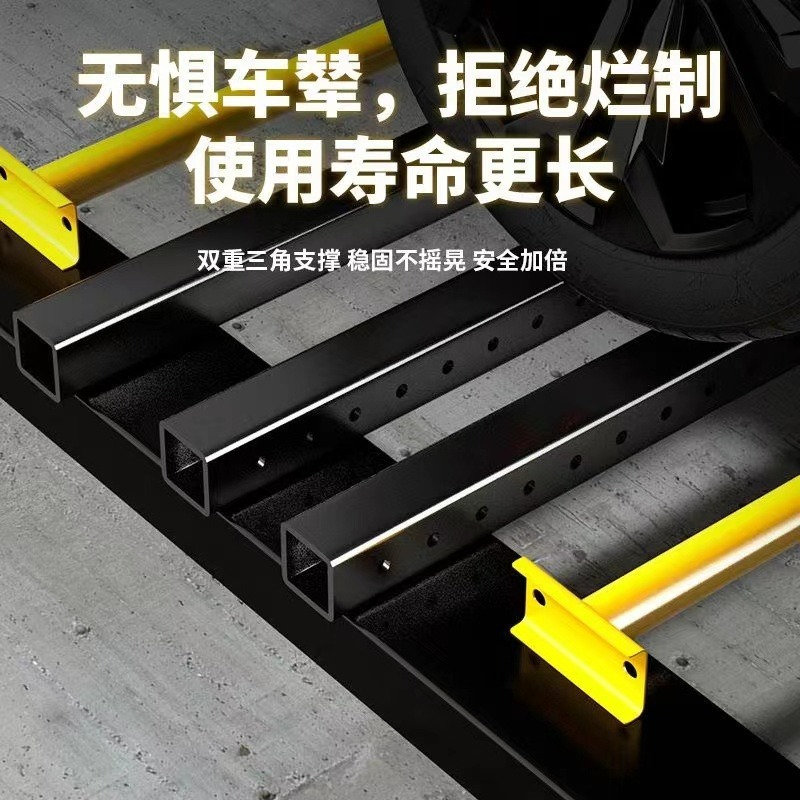 家用单杠室内引体向上器落地单双杠健身器材女男士儿童运动用品|undefined
