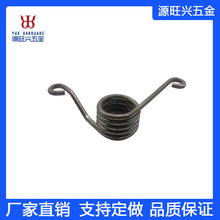 �S��ֱ�N�������D�pŤ�� ���P�Ť���ɊA�Ӯ��λ� �羳���Q