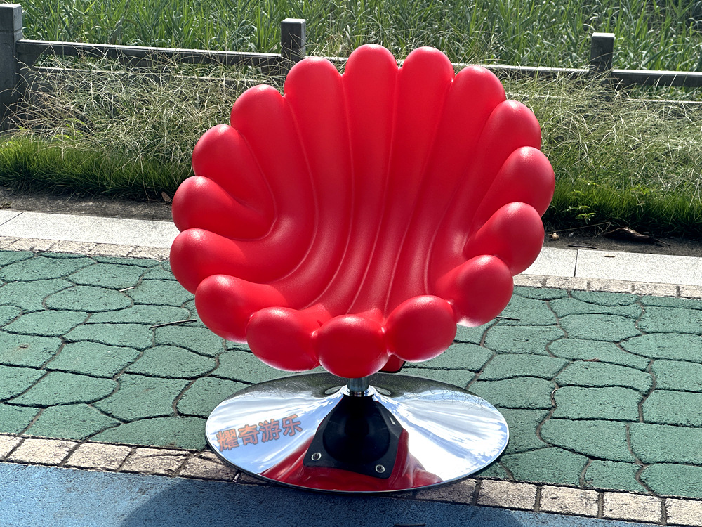 微信图片_20240914101150