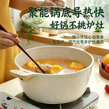 �羳��偼��ò�ճ��X停�偏N���o�͟����ʯ�늴Štȼ����ͨ��