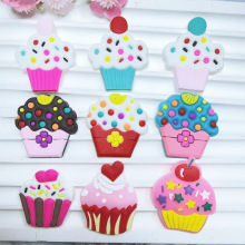 PVCܛ�z����Ь����diy�l�A������b�o�Ͽ�ͨѩ������ˮ����Ͳ