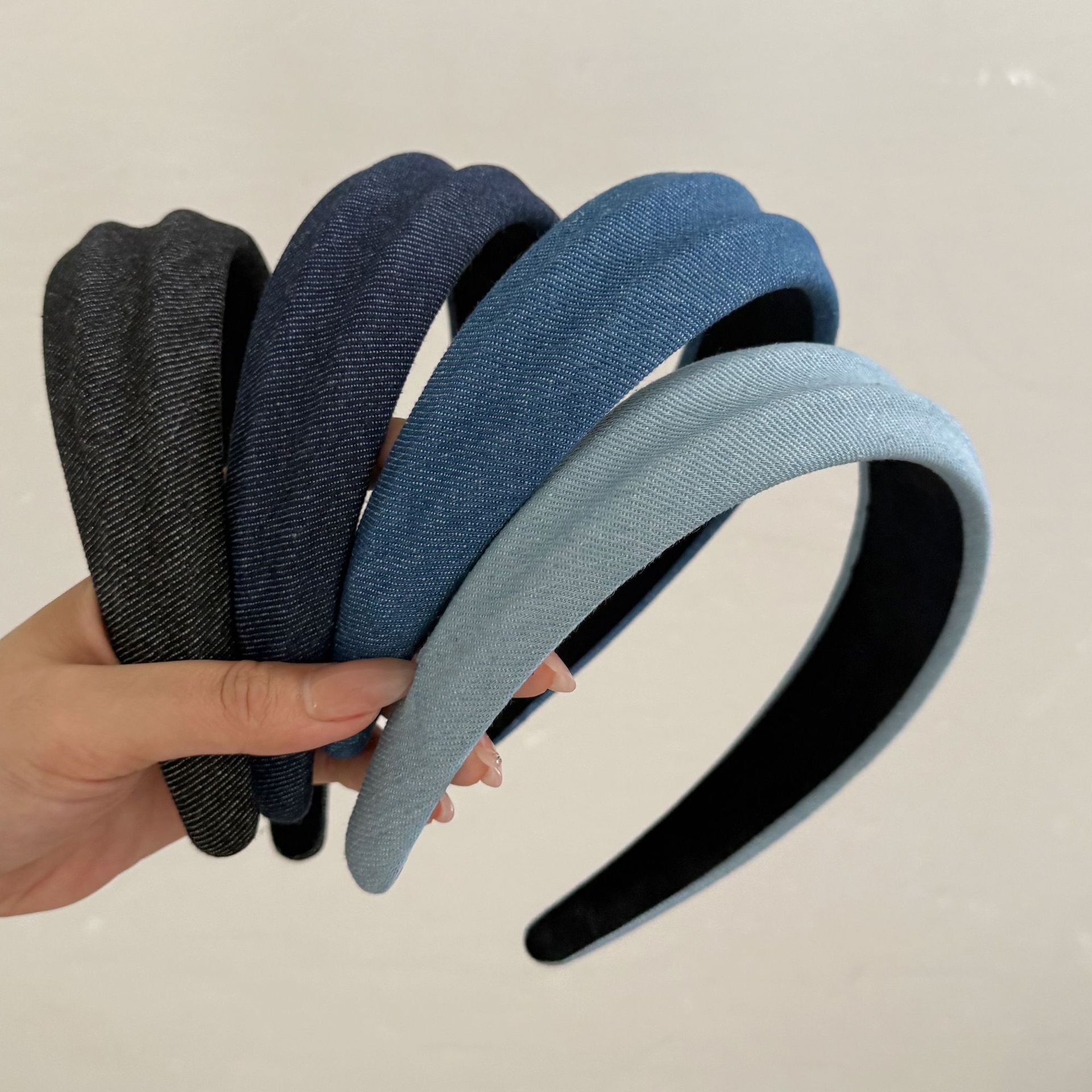 微信图片_2025-07-06_210500_837