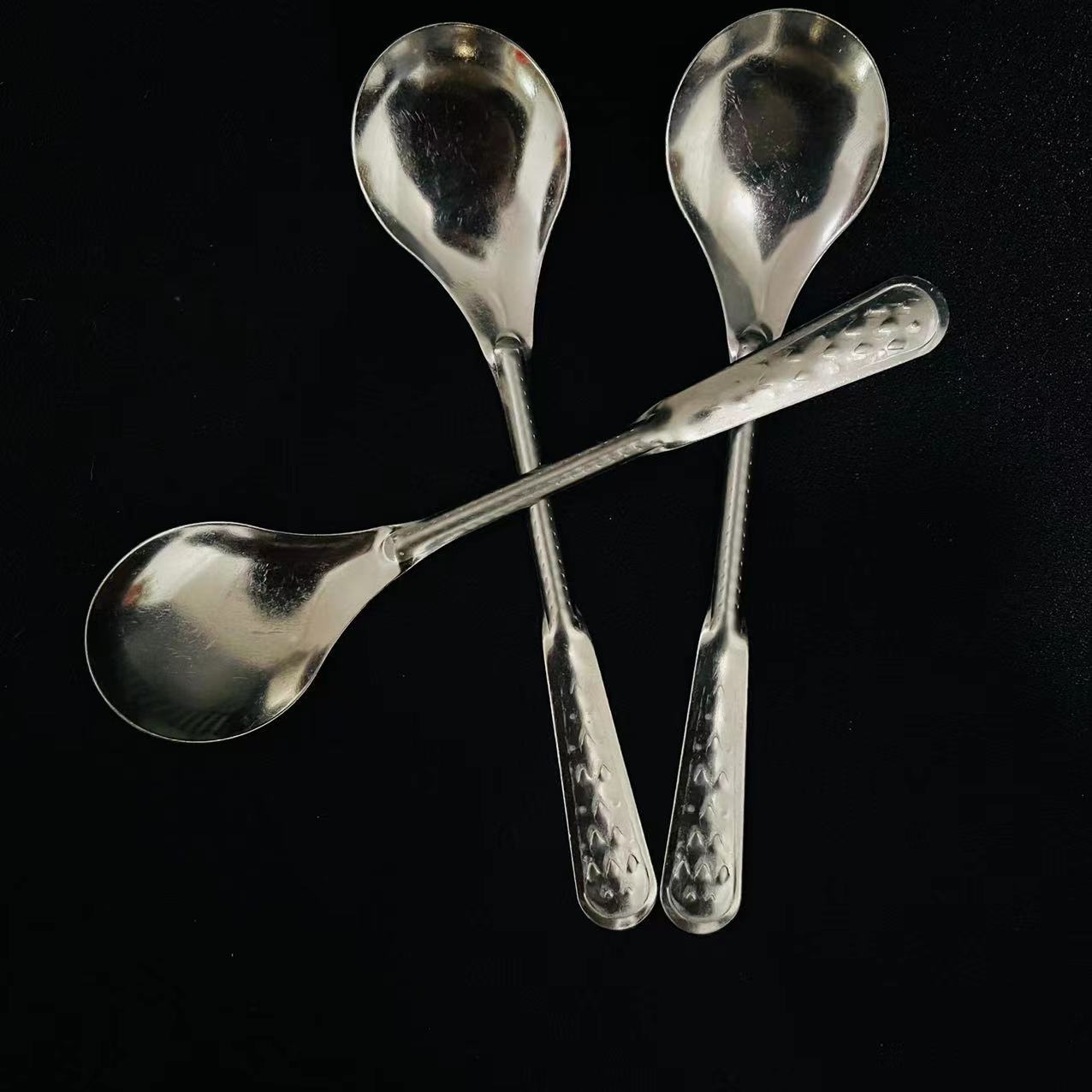 微信图片_20221016084200