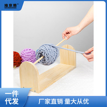 ��ľ�|���S���Ӿ����ռ{���ֹ�������������DIY�@���S�ܾ��ܼ�Ƽ