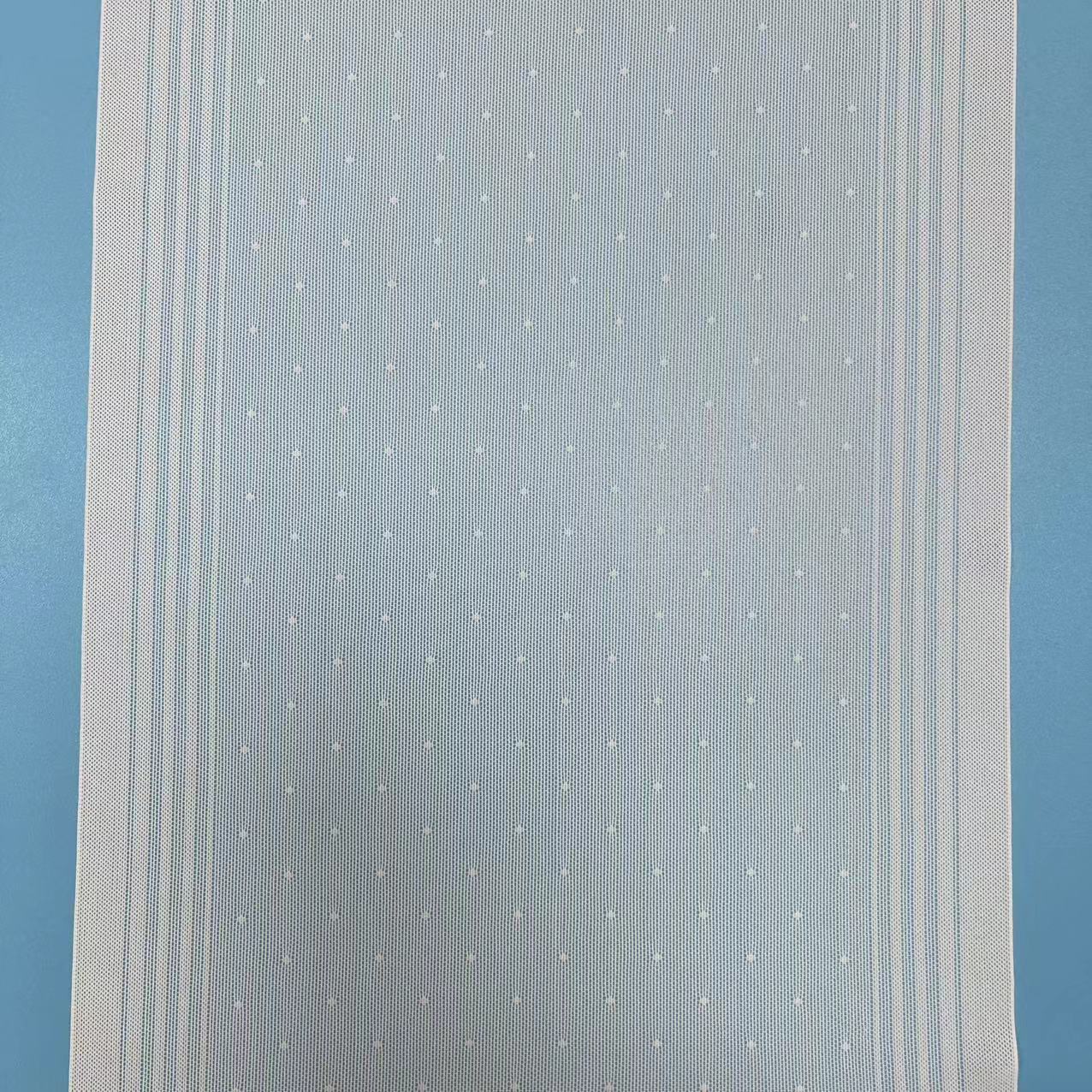 微信图片_20230404111927