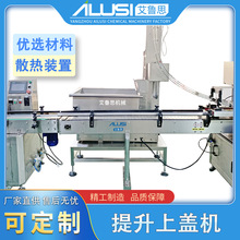 �S�ҹ���ȫ�ԄӸ��ٴ��w�C�����p���w���w���w�C�Q�w�C���a���O��