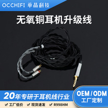 �o���~���C������3.5mm僽���^�ξ��~��y�l�����ľ������l��