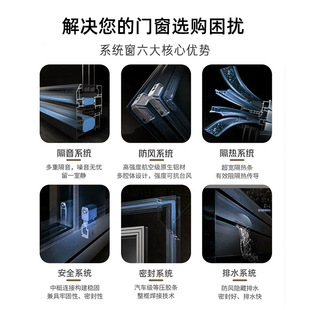 �V�����ڔ����X�T��С�^���̨�����p��ϵ�yƽ�_������ش�