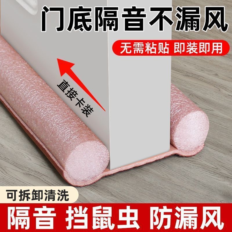 ce951242-fcbe-4e22-8b22-9cd72f9e06cd.jpe