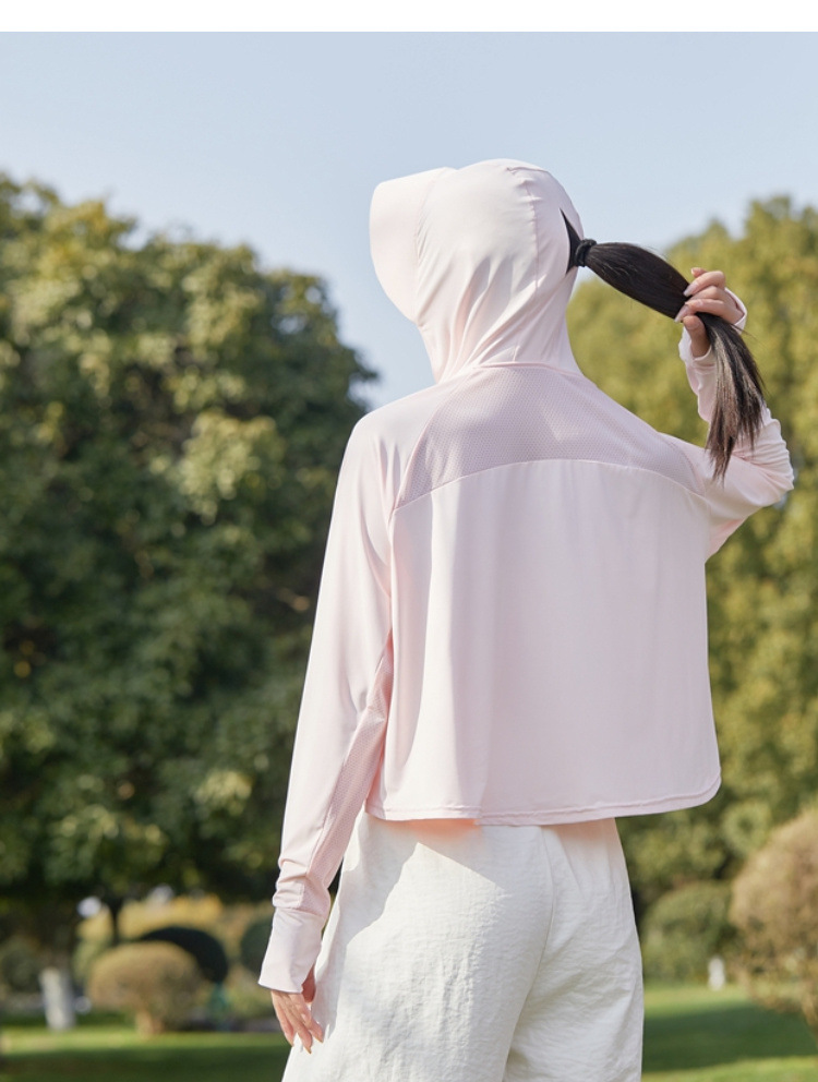 a4254ec9-1522-462d-9c95-b0455001c5cc.jpe