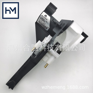 Original glamer 90.6 seat valve applicable to Mercedes-Benz/Manka car 0009109438 81623986092