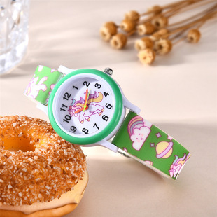 �ɐۃ�ͯ�ֱ���ͨʯӢ�W���������ı�����ֱ�r��Ƥ����Ů�����