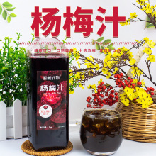 ���������s��÷֭1:10���w�����������Lζ������l