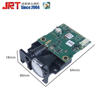 JRTģ150laser measuring module