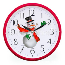 ښW}QYƷR AΒRϒR ̄ՏV}QRrR