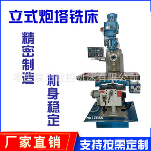 X6325����㊴�4̖���ԃ�����һ�w�f�ܓu�۸��D�����������ߵ�