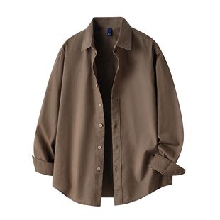 �¿�T760�������ʿ�r����ʽ�ٴ��r�³�