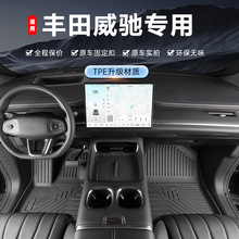 ����һ���S�����Y�_�|tpe��ˮ14-22 23�������Yfs��̺�|��܇�_�|